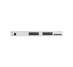 CISCO Catalyst C1000 Switch