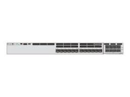 CISCO Catalyst C9300X Switch