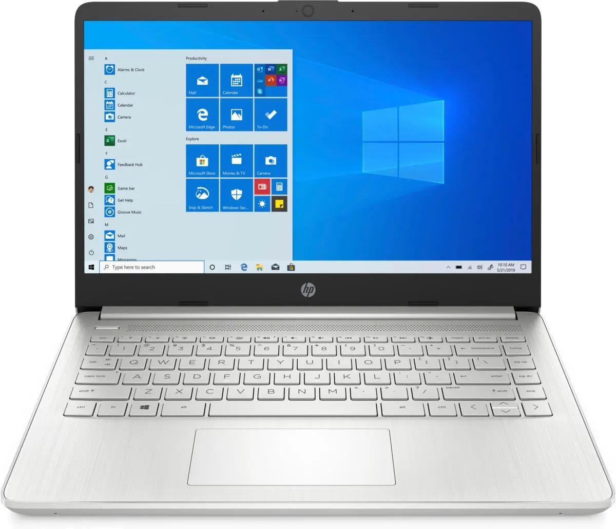 ●新品SSD●HP ProBook x360 ryzen5 16GB Win11 HP Essential 255 15.6