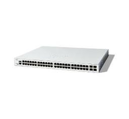 CISCO Catalyst C1200 Switch