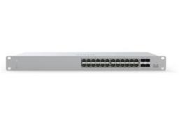 CISCO Meraki MS390 Switch