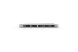 CISCO Meraki MS125 Switch