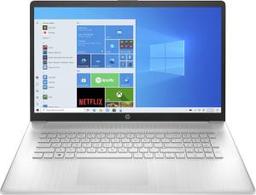 HP 17-CN3034 Laptop