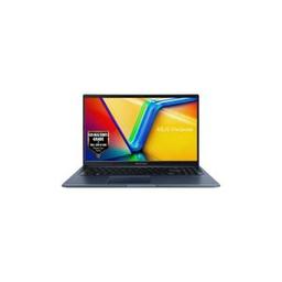 ASUS VIVOBOOK F1502VA-NS96 Laptop