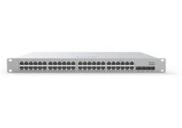 CISCO Meraki MS350 Managed Switch