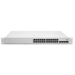 CISCO Meraki MS350 Switch