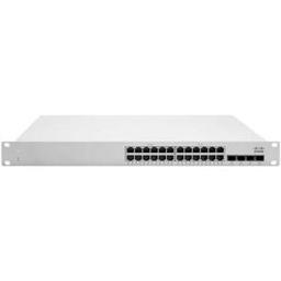 CISCO Meraki MS250 Switch