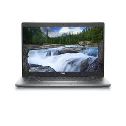 DELL LATITUDE 5330 Laptop