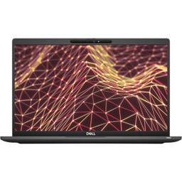 DELL LATITUDE 7430 Laptop