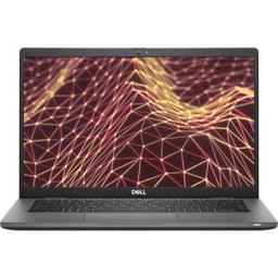 DELL LATITUDE 7330 Laptop