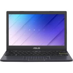 ASUS VIVOBOOK L210MA-DB01 Laptop