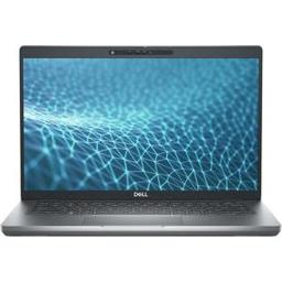 DELL LATITUDE 5431 Laptop