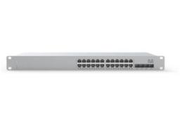 CISCO Meraki MS225 Managed Switch