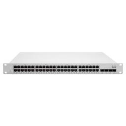 CISCO Meraki MS225 Managed Switch