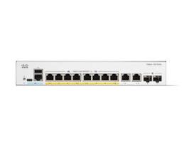 CISCO Managed C1300 Managed Switch