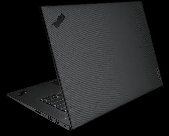 LENOVO THINKPAD P1 GEN 6 Mobile Workstation - 13th Gen i7-13800H