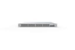 CISCO Meraki MS350 Managed Switch