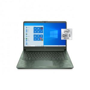 Ordinateur portable HP 250 G10 Intel Core i3-1315U/8 Go/SSD 256 Go/15,6