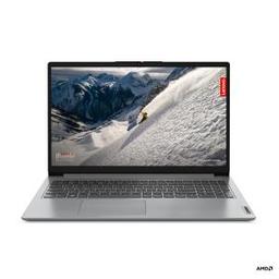 LENOVO IDEAPAD 1 15ADA7 Laptop