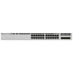 CISCO Meraki MS350 Managed Switch