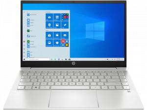 HP PAVILION 14–DV0022NE Laptop | Intel i3-1115G4 | 4GB | 256GB SSD | 14" FHD