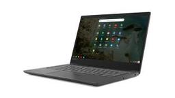 LENOVO CHROMEBOOK S330 Laptop