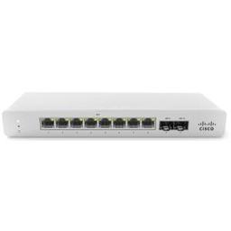 CISCO Meraki MS120 Managed Switch