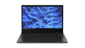 LENOVO 14W Laptop - AMD A6-9220C, 4GB, 64GB eMMC, 14″ FHD