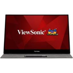 VIEWSONIC TD1655 Monitor