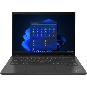 LENOVO THINKPAD T14 GEN 3 Laptop - 12th Gen i7-1260P, 16GB, 512GB SSD, 14" WUXGA