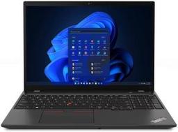 LENOVO THINKPAD T16 GEN 1 Laptop