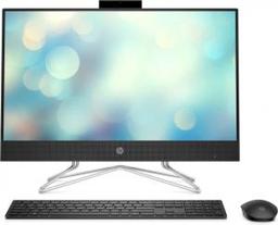 HP 24-CB1006NH All in One