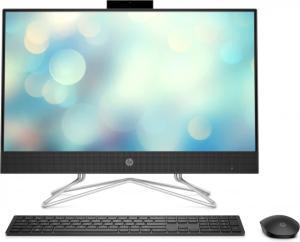 HP 24-CB1006NH All in One - 12th Gen i7-1255U, 16GB, 1TB SSD, 24" FHD Touch