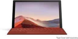 MICROSOFT SURFACE PRO 7 - 10th Gen