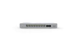 CISCO Meraki MS120 Managed Switch