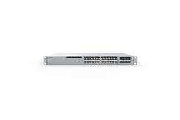 CISCO Meraki MS390 Managed Switch