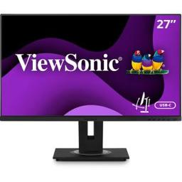 VIEWSONIC VG2755 Monitor