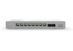 CISCO Meraki MS120 Managed Switch