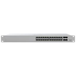 CISCO Meraki MS120 Managed Switch