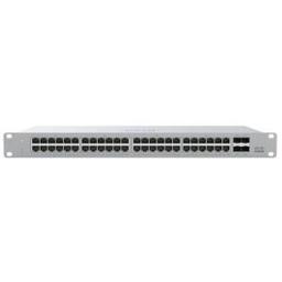 CISCO Meraki MS120 Managed Switch