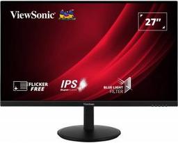 VIEWSONIC VG2709-2K-MHDU Monitor