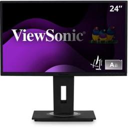 VIEWSONIC VG2448 Monitor