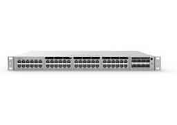 CISCO Meraki MS390 Managed Switch