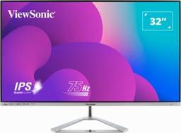 VIEWSONIC VX3276-MHD-3 Monitor