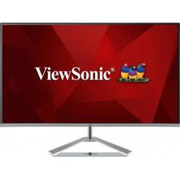 VIEWSONIC VX2776-SH Monitor