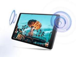 LENOVO M8 GEN 4 Tablet