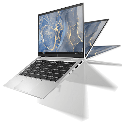 HP EliteBook x360 1040 G8 i7 1TB 32GB 美品 61SQSbjr2yL._UF350,350_QL80_.jpg