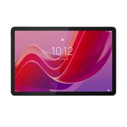 LENOVO K11 Tablet