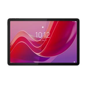 LENOVO K11 Tablet - MediaTek Helio G88, 4GB, 64GB eMMC, 11" WUXGA Multi-Touch