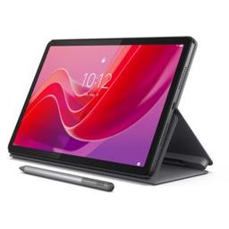 LENOVO M11 Tablet